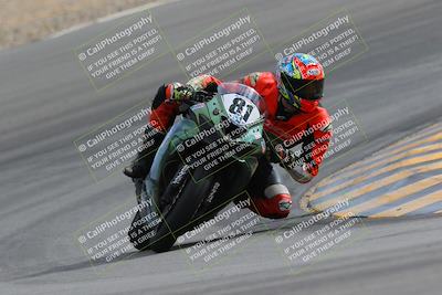 media/Feb-24-2023-Apex Assassins (Fri) [[1dfdb28110]]/Trackday 1/Session 5 (Turn 10)/